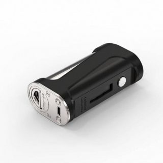 galactika-mod-akira-box-mod-per-sigaretta-elettronica