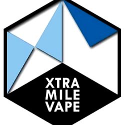 immagine_migliorata (1).jpg