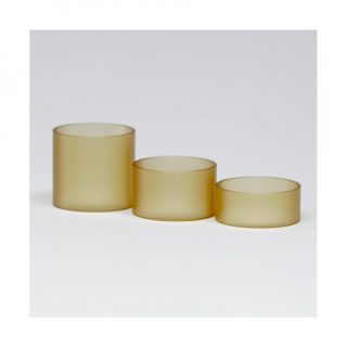 khw-mods-dvarw-fl-mtl-22-tubo-ultem-di-ricambio