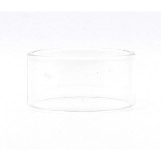 small-glass-replacement-vico-rta