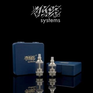vape-systems-by-ka-v5-nano-set