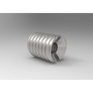 vico-side-air-screw