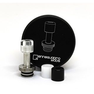 D-TIP-LONG-MODULAR-DRIP-TIP-ennequadro-atelier-del-vapore-2-.-JPG