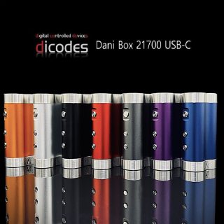Dani-Box-21700-USB-C-Dicodes-atelier-del-vapore-1-