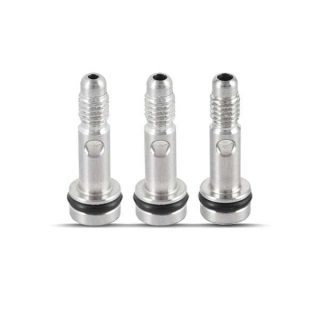 Muted-Bottom-Airpins_600x600_2x_d872deb3-0eae-4220-93d6-c388babebfe6