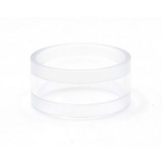 Vico-RTA-Small-Tank-in-PTC-G-Ennequadro-Mods-atelier-del-vapore-1