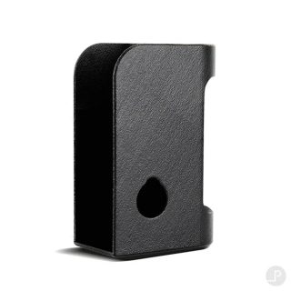 arcana-box-sbs-sleeve