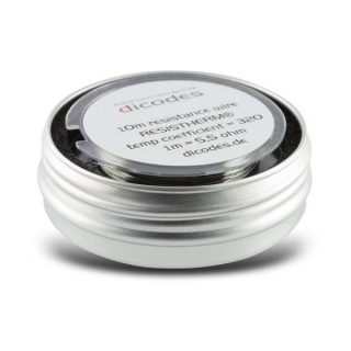 dicodes-wire-resistherm-nife30-10m-in-box-1_600x600_2x_57058743-0340-4e54-a6a2-d276aeaf38a7