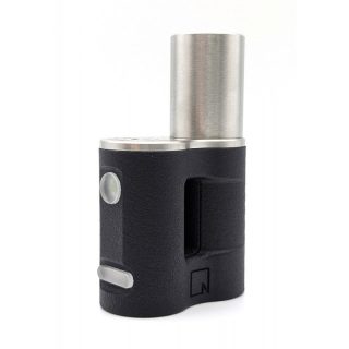 1063-large_default 1063-large_default