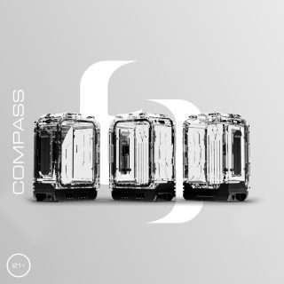 644960452_122148865556964317_7932047195790231831_n