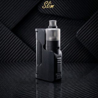 653068210_1506433398157426_3402377990861723900_n 653068210_1506433398157426_3402377990861723900_n