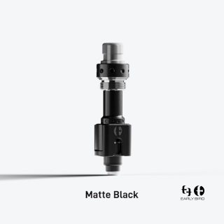 Matte_Black_with_EarlyBird_logo