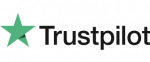 Trustpilot_logo