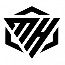 459849169_1483943908981039_7229811460815409286_n