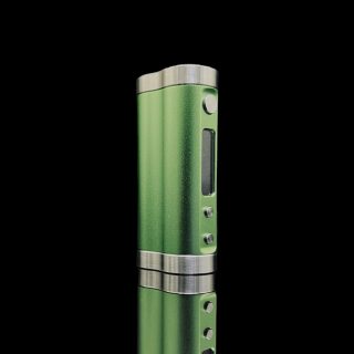 Dani-Box-Micro-light-Green-Dicodes-atelier-del-vapore- Dani-Box-Micro-light-Green-Dicodes-atelier-del-vapore-