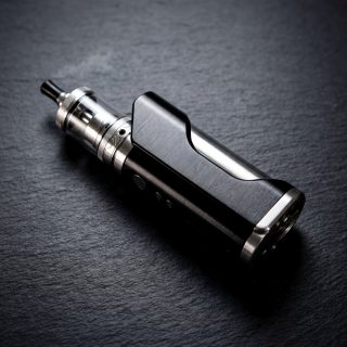 IMG_1312 (1)-2-studio-parfait (4) (1)