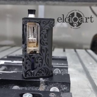 elcigart-mods-prismaiobox-dna60-flower-black