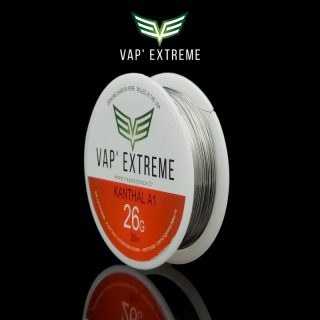 kanthal-a1-vap-extreme