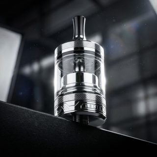 noctua-rta-22mm-mtl-rdl-high-end