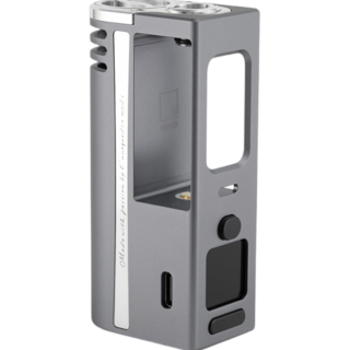 ennequadro-mods-b26-boro-mod-exclusive-german-edition