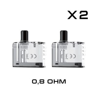 0.8