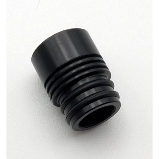 1153-large_default