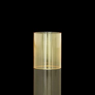 [BKS05110] BKS – Blade RTA Ultem Tank