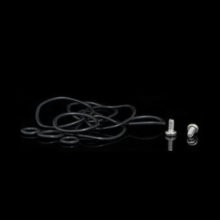 [BKS05160] BKS – Blade RTA Spare Parts Kit