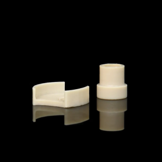 [BKS05170] BKS – Blade RTA Insulator Kit (510 insulator + deck insulator)