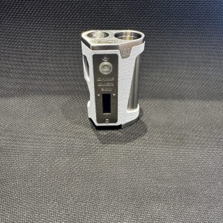 Game Over 360 Snow White - SunBox