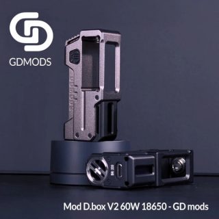 mod-dbox-v2-60w-18650-gd-mods