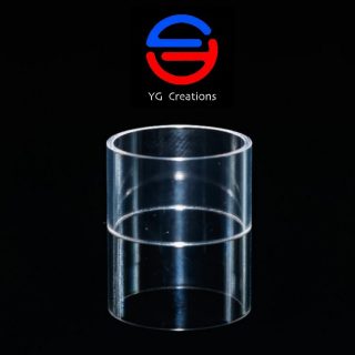 standard-pctg-tank