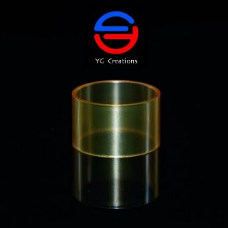 standard-ultem-tank