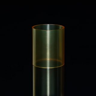 unnamed (4)
