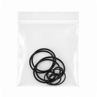 full-o-ring-kit-kalibr-2330-rta