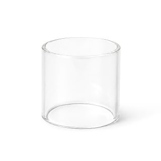 glass-tank-kalibr-2330