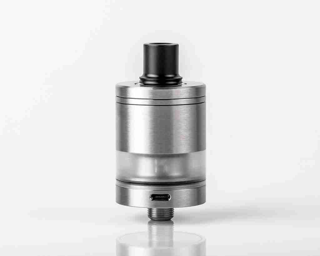 Kalibr 23 30 RTA