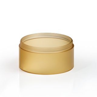 tank-full-ultem-kalibr-23-30 (1)