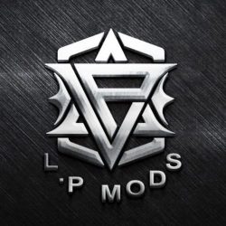 L.P-MODS-500x500