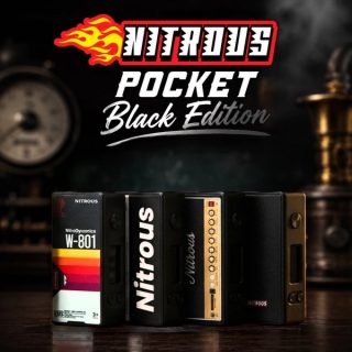 box-nitrous-pocket-black-edition-80w-18650-mechvape-x-nitrous