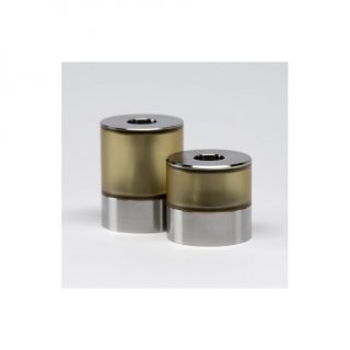 khw-mods-dvarw-dl-fl-24-tank-in-ultem