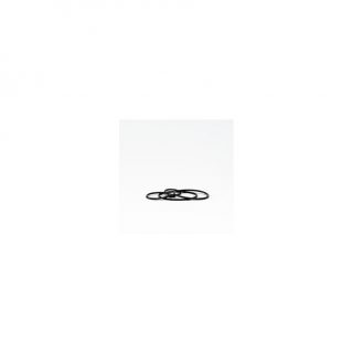 khw-mods-dvarw-dl-fl-o-ring-set
