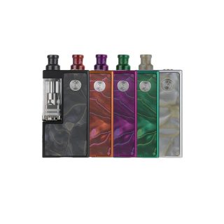 razor-aio-luxury-edition-80w-kit-completo-bp-mods