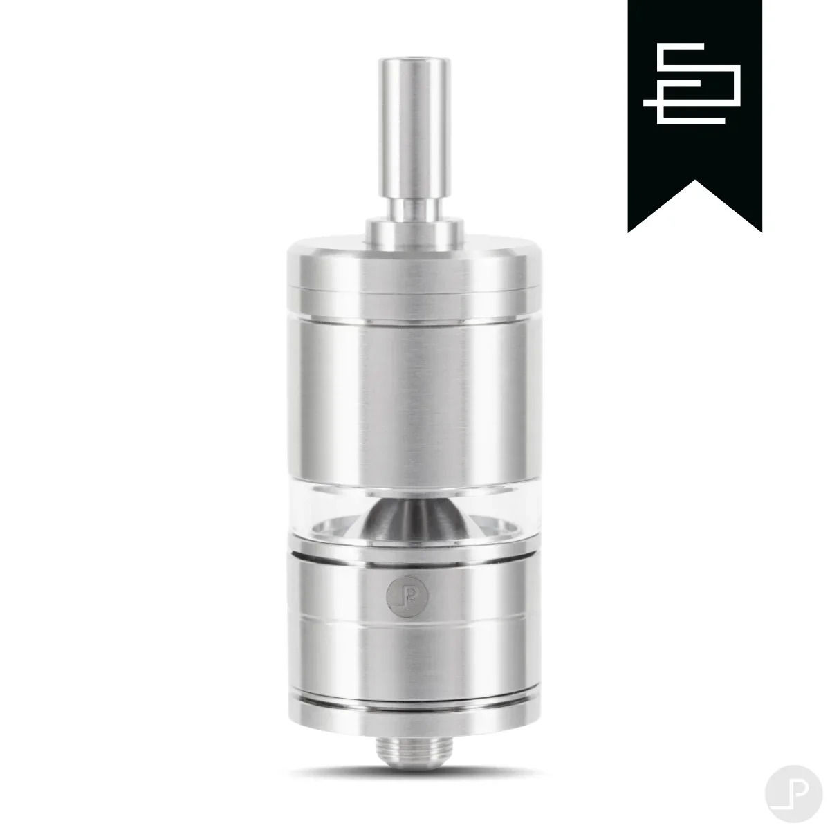 Muted+ RTA SE – Arcana Mods